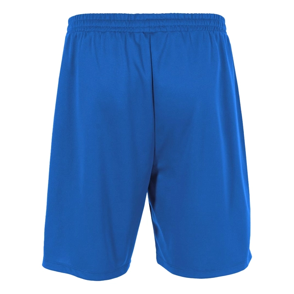 Hummel Euro Shorts II