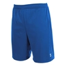 Hummel Euro Shorts II