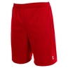 Hummel Euro Shorts II