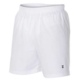 Hummel Euro voetbal short