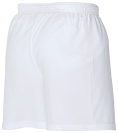 Hummel Euro voetbal short