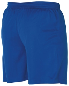 Hummel Euro voetbal short