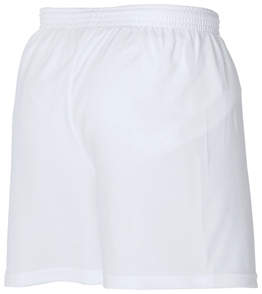 Hummel Euro voetbal short