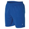 Hummel Euro voetbal short