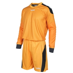 Hummel Fulham Keeper Set