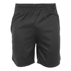 Hummel Ground Pro Shorts