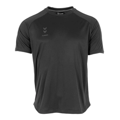 Hummel Ground Pro T-shirt