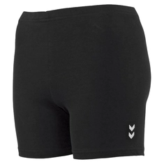 Hummel Hotpant