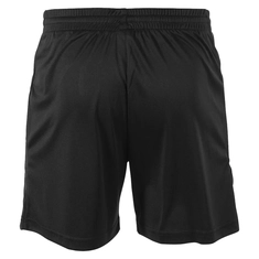 Hummel Hummel Aarhus Short