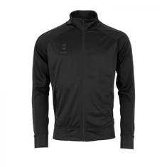 Hummel hummel Ground Pro Full Zip Jacket