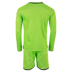Hummel Indiana Goalkeeper Set
