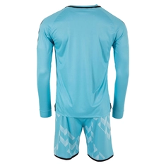 Hummel Indiana Goalkeeper Set