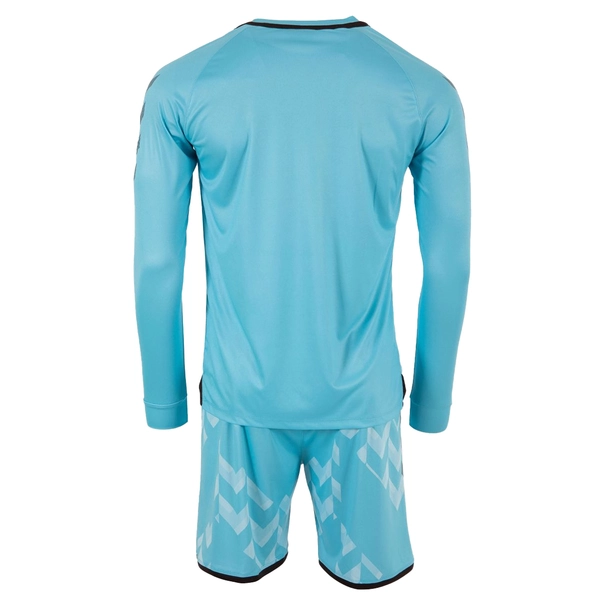 Hummel Indiana Goalkeeper Set