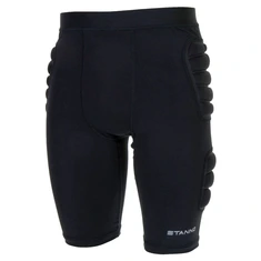 Hummel Keeper Protectieshort