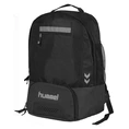 Hummel LEESTON BACKPACK