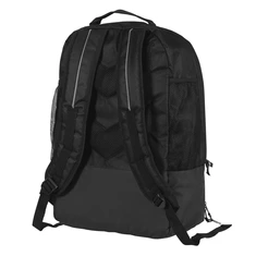 Hummel LEESTON BACKPACK