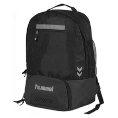 Hummel LEESTON BACKPACK