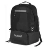 Hummel LEESTON BACKPACK