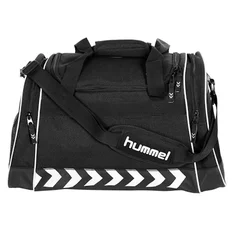 Hummel Milford Sporttas