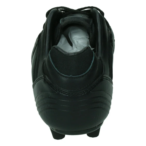 Hummel Nappa Nero II FG