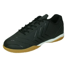 Hummel Noir Indoor III