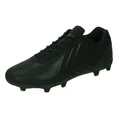 Hummel Noir IV FG