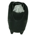 Hummel Noir IV FG