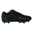Hummel Noir IV FG