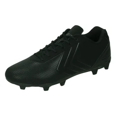 Hummel Noir IV FG