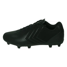 Hummel Noir IV FG