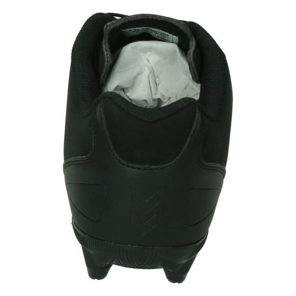Hummel Noir IV FG