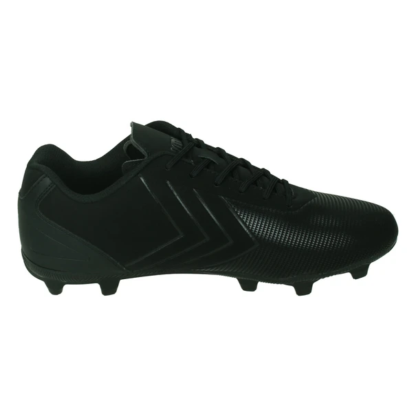 Hummel Noir IV FG