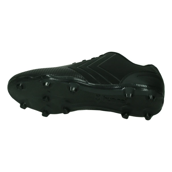 Hummel Noir IV FG