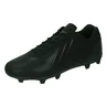 Hummel Noir IV FG