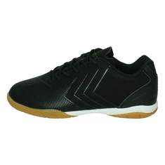 Hummel Noir IV IN