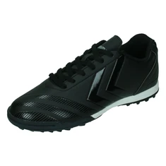 Hummel Noir SR TF II