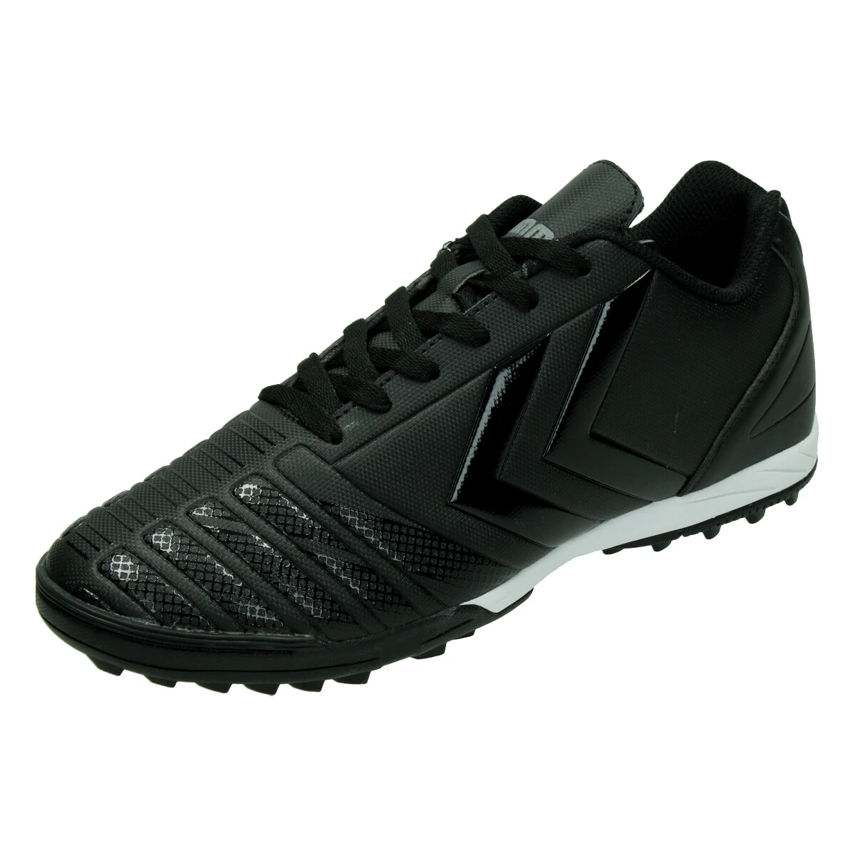 hummel voetbalschoenen