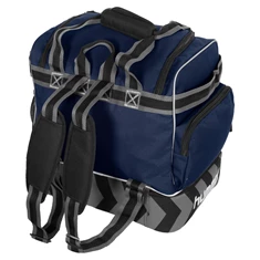 Hummel Pro Backpack Excellence Rugtas