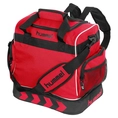 Hummel Pro Backpack Supreme Rugtas