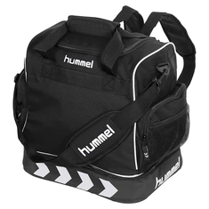 Hummel Pro Backpack Supreme Rugtas