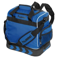Hummel Pro Backpack Supreme Rugtas
