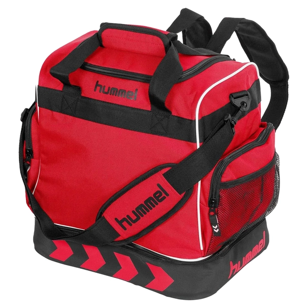 Hummel Pro Backpack Supreme Rugtas
