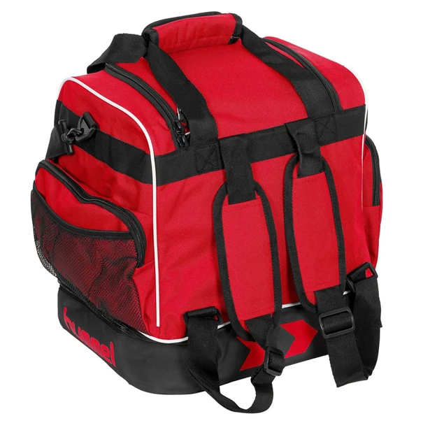 Hummel Pro Backpack Supreme Rugtas