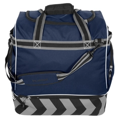 Hummel Pro Bag Excellence Voetbaltas