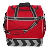 Hummel Pro Bag Excellence Voetbaltas