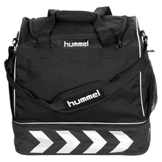 Hummel Pro Bag Supreme Sporttas