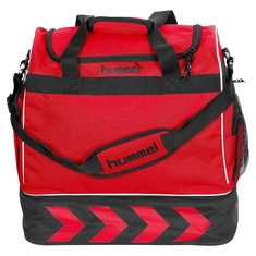 Hummel Pro Bag Supreme Sporttas