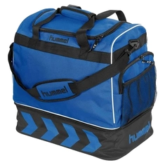 Hummel Pro Bag Supreme Sporttas