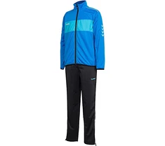 Hummel Retro Trainingspak Junior
