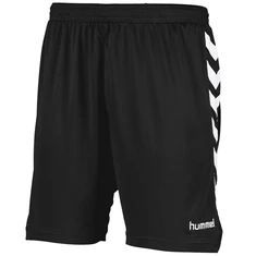 Hummel Short Burnley